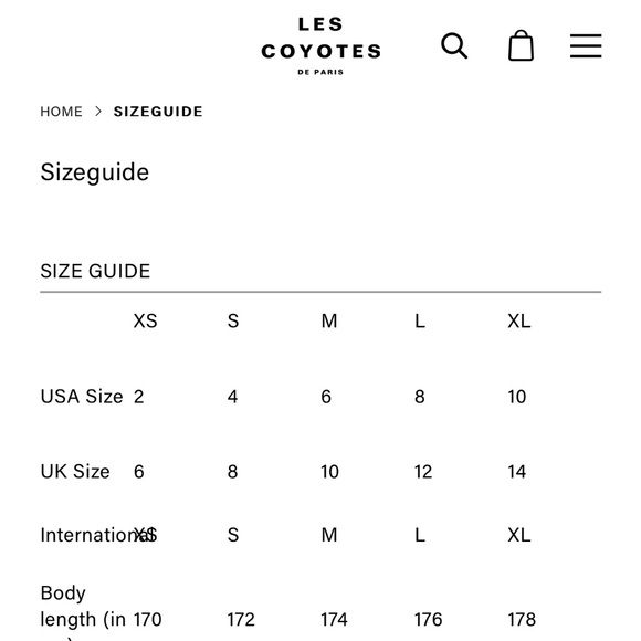 LES COYOTES DES PARIS Puck PVC Baby Blue Mini Skirt - Picture 10 of 10